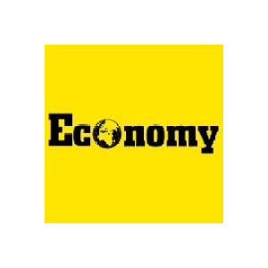 Economymagazine.it